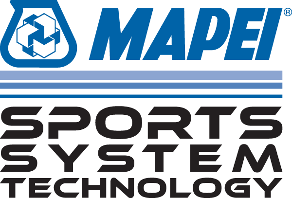 Mapei Sports Adhesives