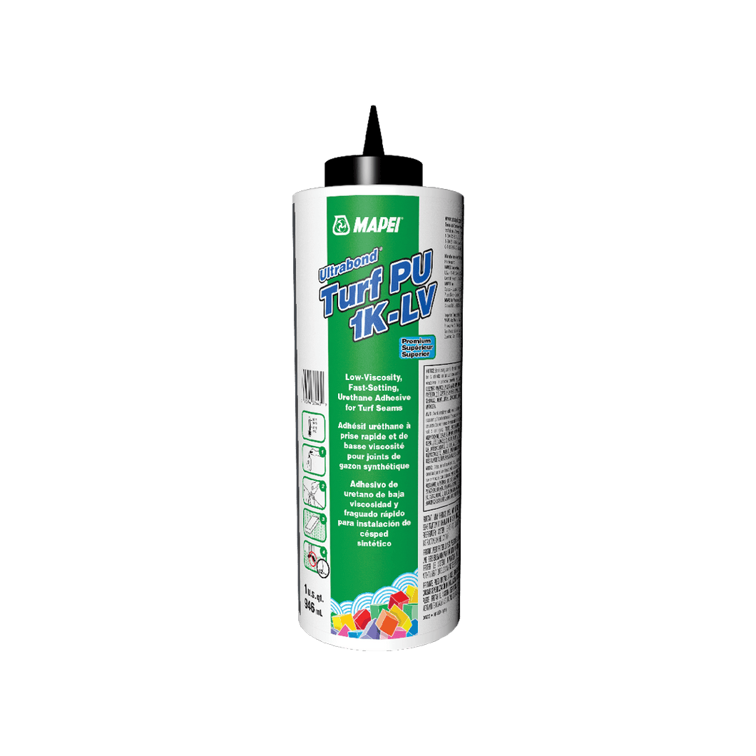 Ultra Bonding Glue – CornerBeauty