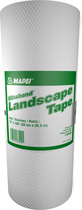Ultrabond Landscape Tape