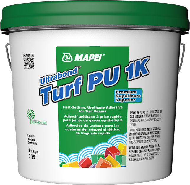 Ultrabond Turf PU 1K