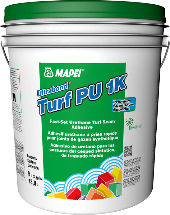 Ultrabond Turf PU 1K