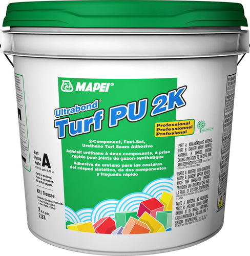 Ultrabond Turf PU 2K